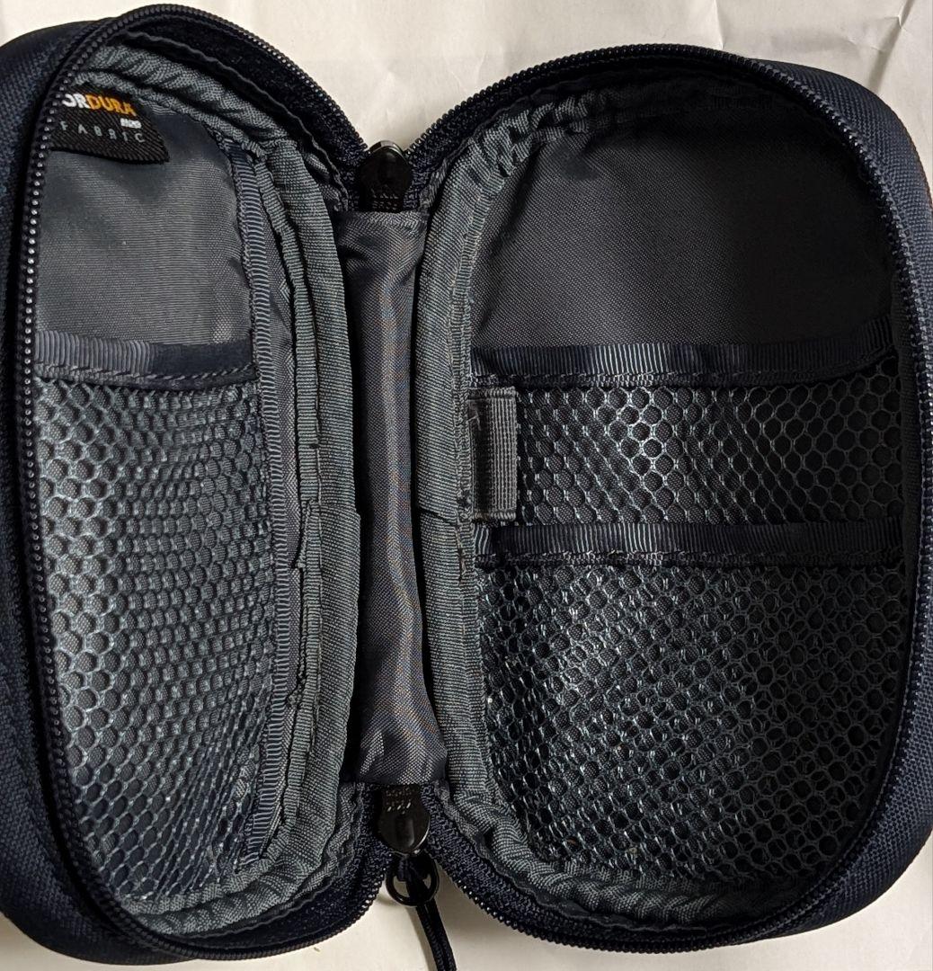 GOALZERO ゴールゼロ 日本限定カーキフィルター＆ランタンハンガーセット