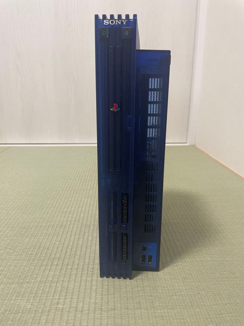 即日発送PlayStation2