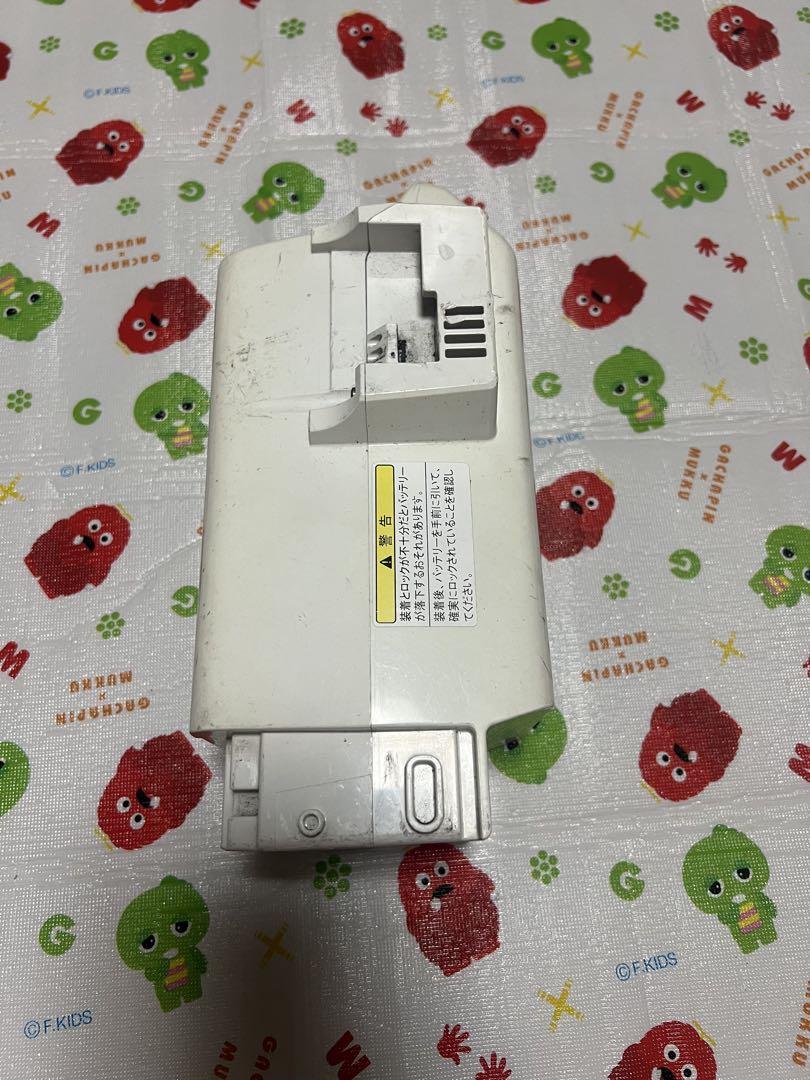 ヤマハ 8.7Ah x90-82110-00