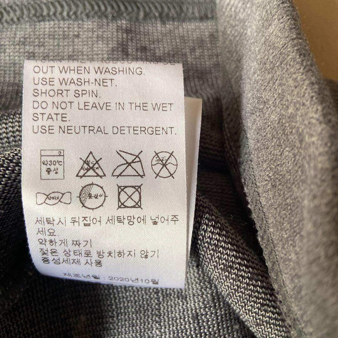 エリ様専用 KRbNB-m48983921145 定番超激得