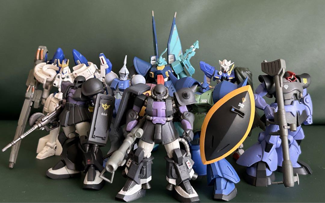 【正規品】 キン消し キンケシ ミステリアンパートナー2号 パート28 コミック・アニメ