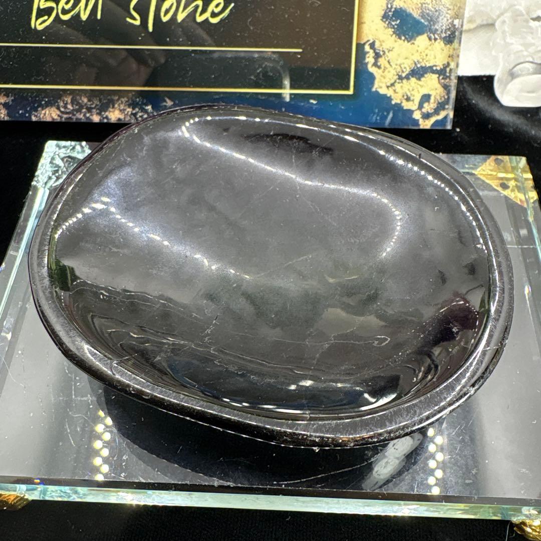 モリオン♡石鹸型お皿♡♡No.2349