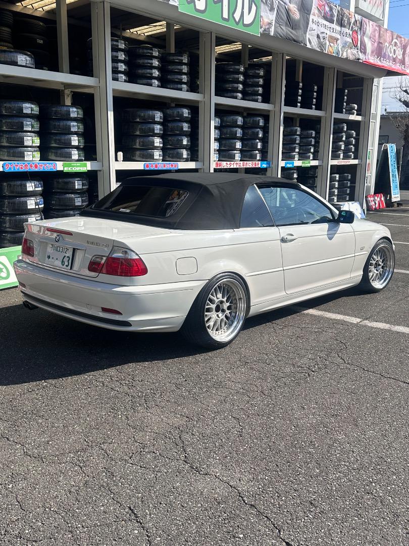 work マイスター