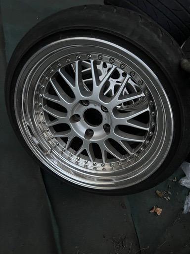 work マイスター