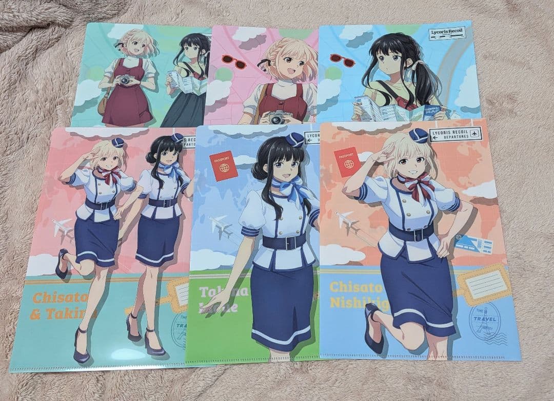 ミズキ たきな新品、♥