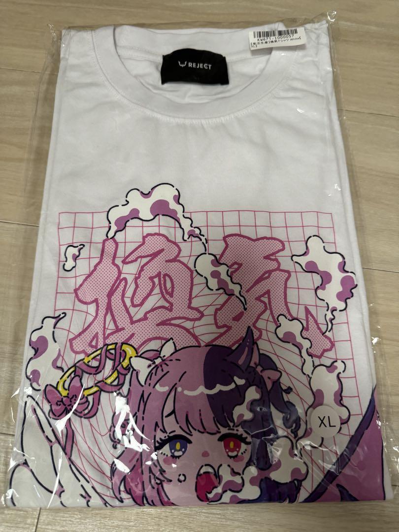 天鬼ぷるる🤍🎀🖤 on X: 