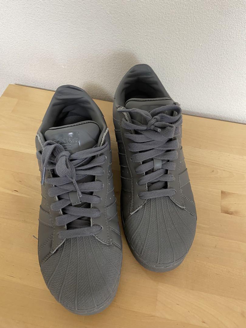 adidas originals superstar xlg