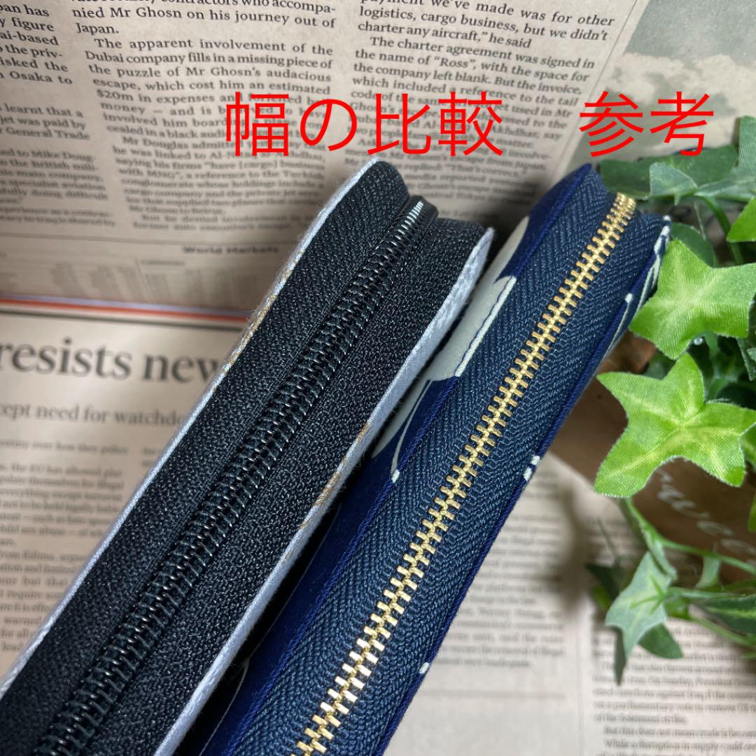 39%割引ブルー系【SALE/10%OFF 【hiro640様ご確認用】 財布(女性用) ファッション/小物ブルー系-ELSPORTS.ES 39%割引ブルー系【SALE/10%OFF 【hiro640様ご確認用】 財布(女性用) ファッション/小物ブルー系-ELSPORTS.ES
