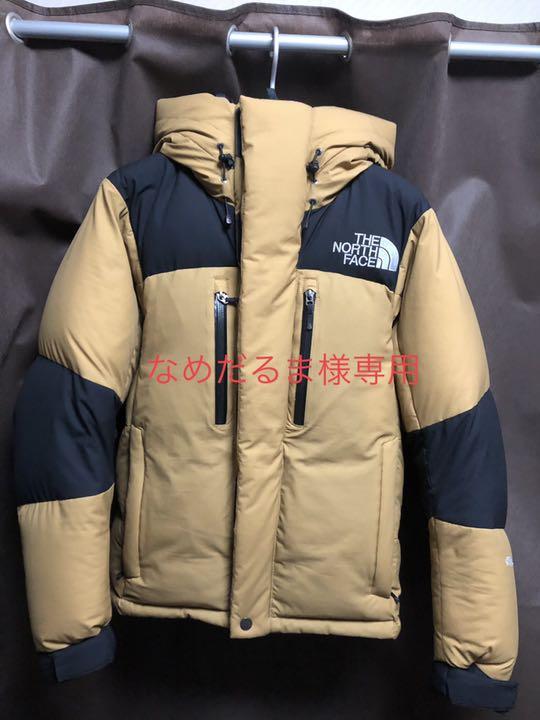 32%割引オレンジ系,XXS以下2021新入荷 なめだるま様専用です。ノースフェイス バルトロライトジャケット xxs ダウンジャケット メンズオレンジ系XXS以下-ACI.MD 32%割引オレンジ系,XXS以下2021新入荷 なめだるま様専用です。ノースフェイス バルトロライトジャケット xxs ダウンジャケット メンズオレンジ系XXS以下-ACI.MD