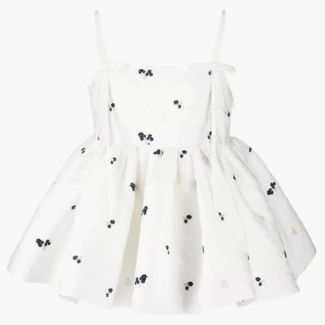 ワンピース Cosmos tops