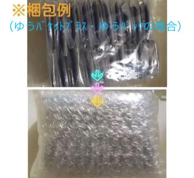 ツイステ ② 実験着 白衣 カプ缶 祭壇 sEdDv-m48990227999 エペル カプセル 缶バッジ 錬金術 お得限定品