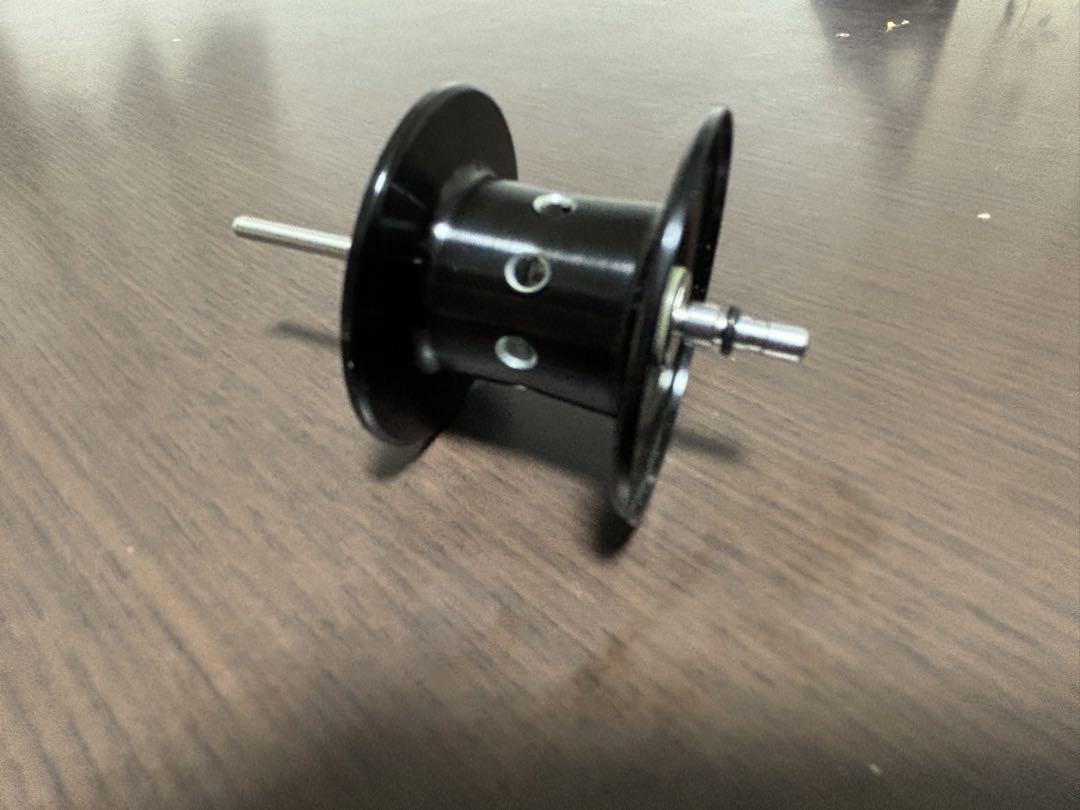 リール SHIMANO 18ANTARES DC MD XG