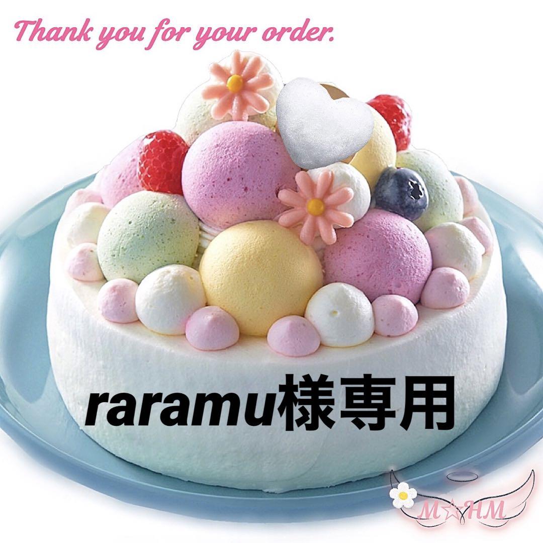 セキセイインコ用 ツボ巣