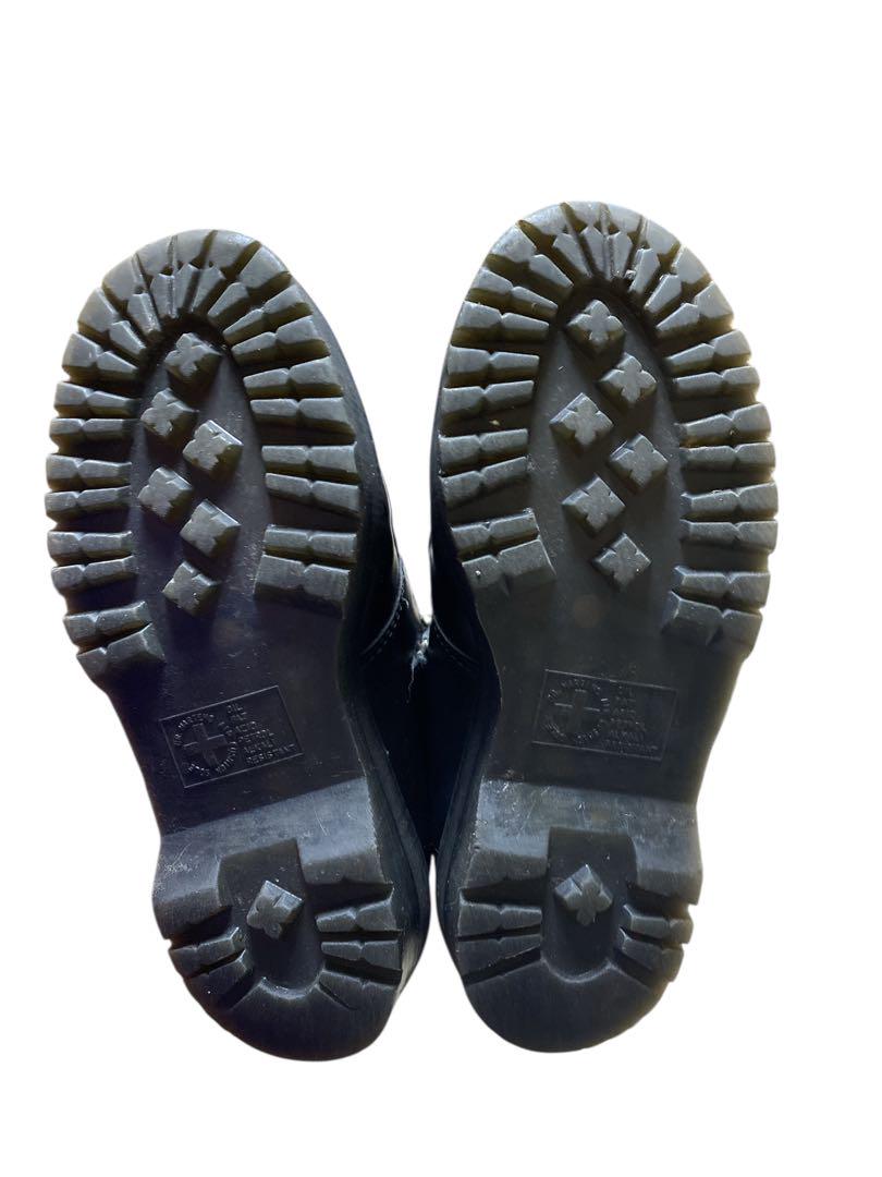 ドクターマーチン Dr.Martens