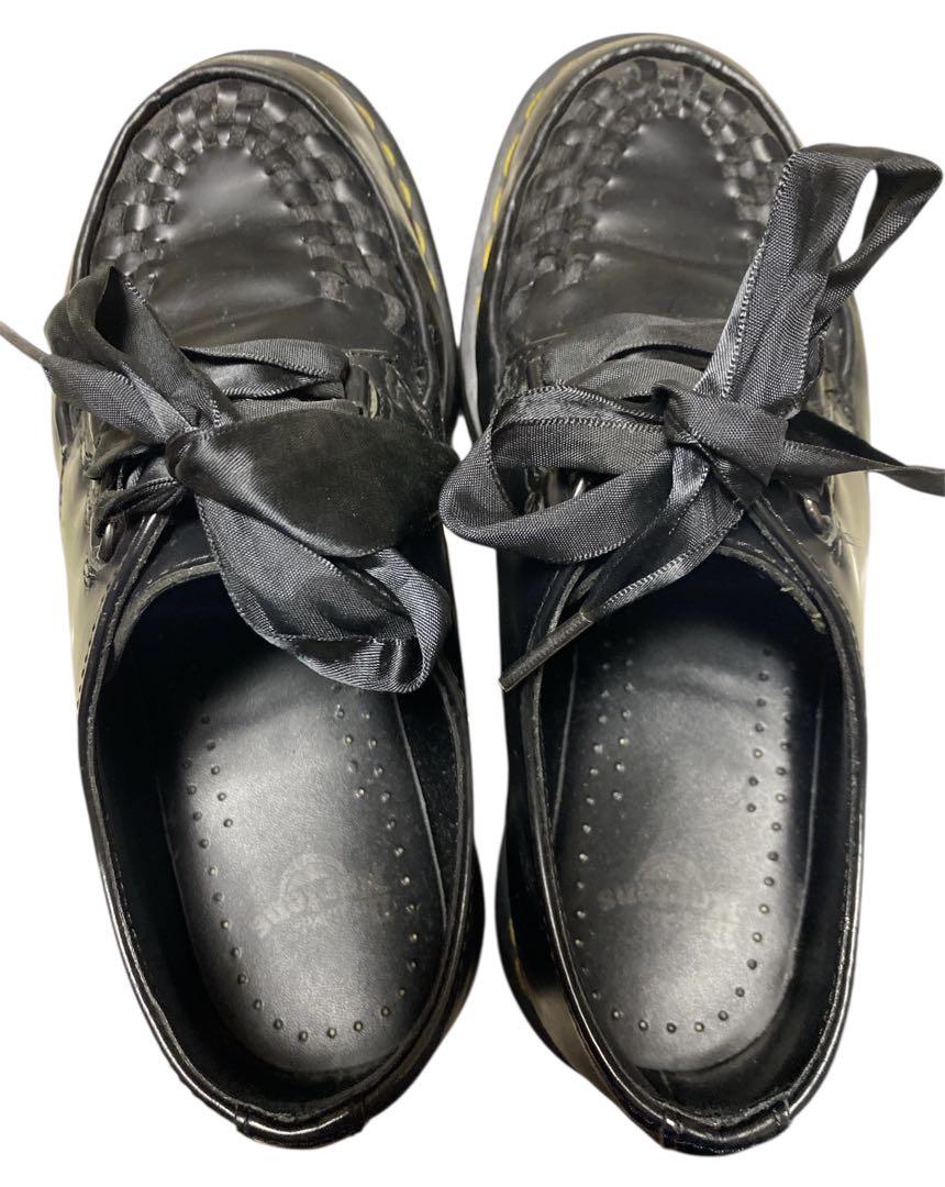 Dr.Martens