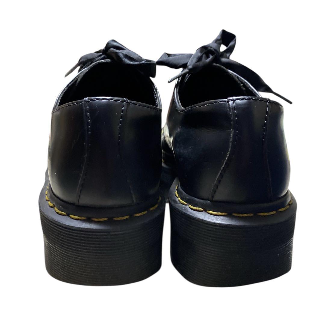 ドクターマーチン Dr.Martens