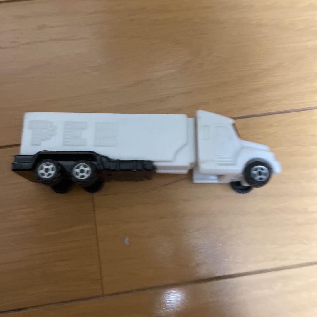 ペッツ 動くミニカー - メルカリ ペッツ 動くミニカー - メルカリ