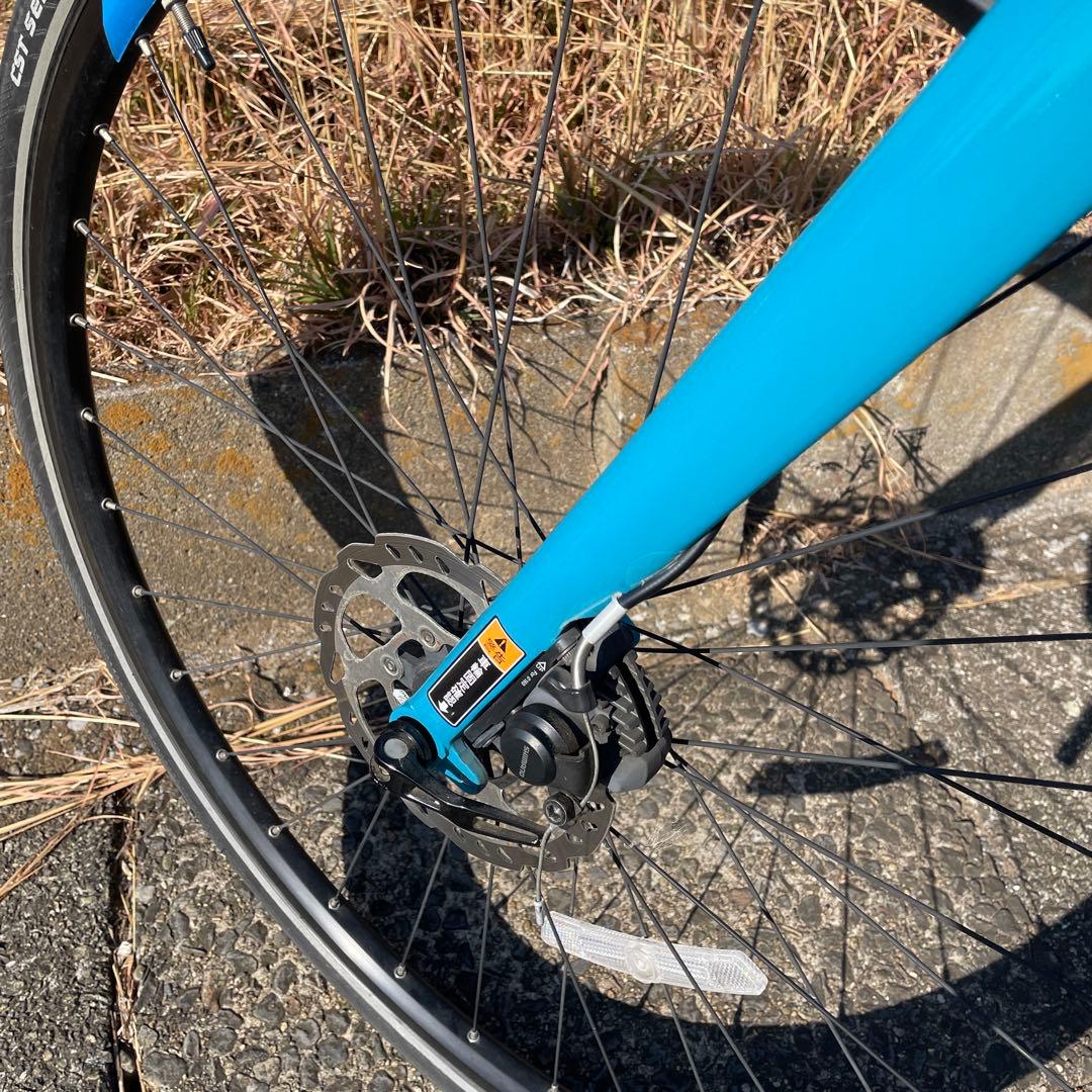 憧れのYPJ-ECに手が届く(在庫処分価格) ヒャッホー体験しよう 埼玉上尾 憧れのYPJ-ECに手が届く(在庫処分価格) ヒャッホー体験しよう 埼玉上尾