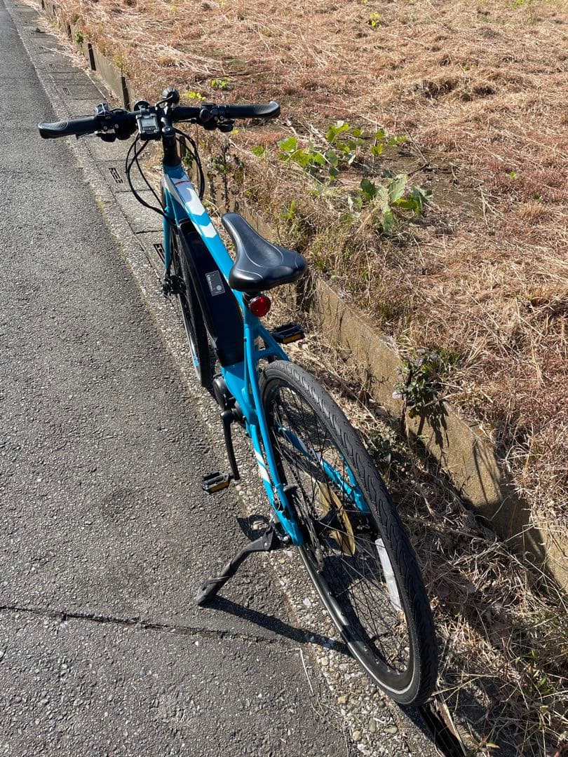 憧れのYPJ-ECに手が届く(在庫処分価格) ヒャッホー体験しよう 埼玉上尾 憧れのYPJ-ECに手が届く(在庫処分価格) ヒャッホー体験しよう 埼玉上尾