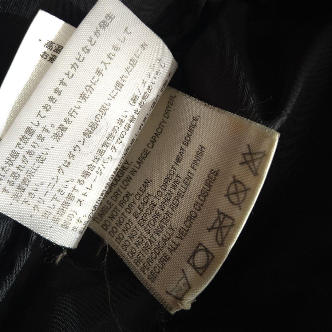 THE NORTH FACE ヌプシ GORE XL Nuptse Summit