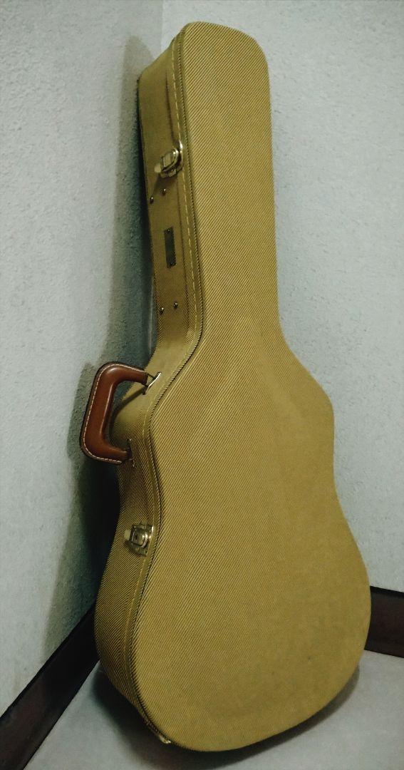 ギター Blueridge BR-60A