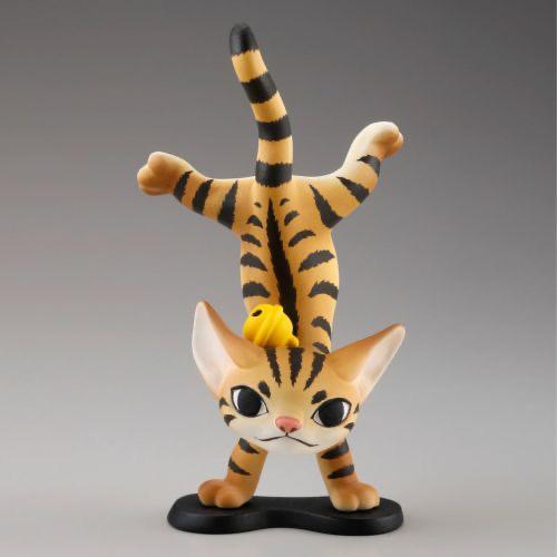 [新品未開封]藤城清治 光と影のファンタジー フィギュアコレクション