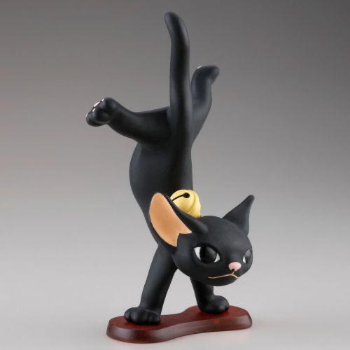 [新品未開封]藤城清治 光と影のファンタジー フィギュアコレクション