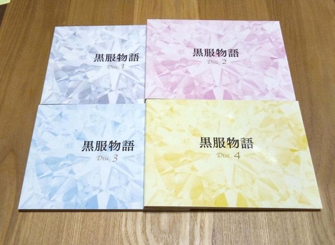 非売品】 松下電器株式会社 誕生日祝い フォークスプーン4本セット