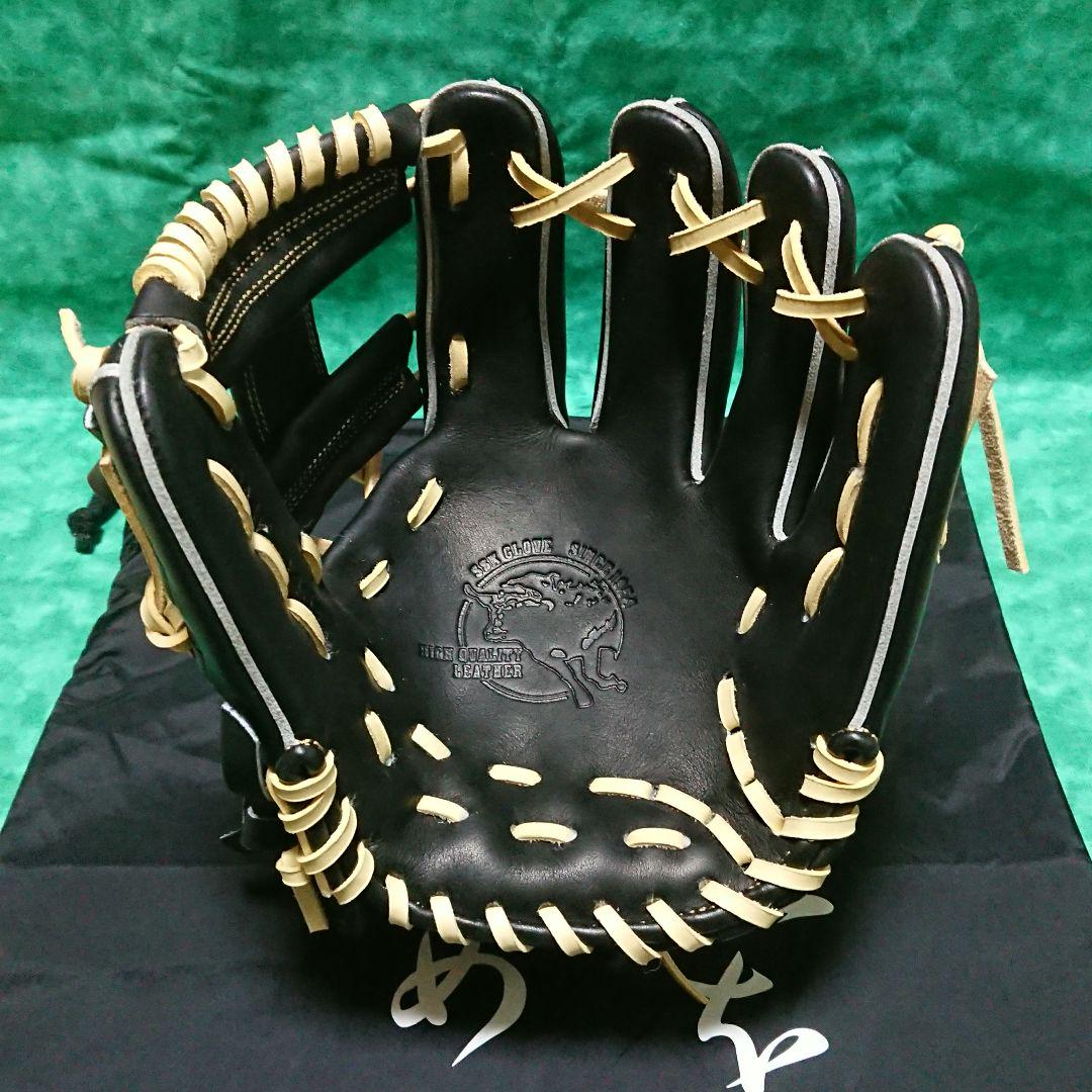 消費税無し 新品 SSK グラブ袋付 スペシャルメイクアップ 硬式内野手用 買取オンライン ゼット プロステイタス 軟式用 投手用グラブ 学生野球対応カラー 10%OFF グローブ
