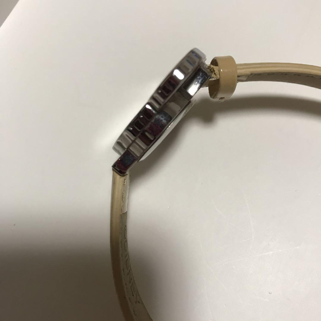 ダッフィー ディズニー ケープコッド 廃盤 激レア 入手困難 初期