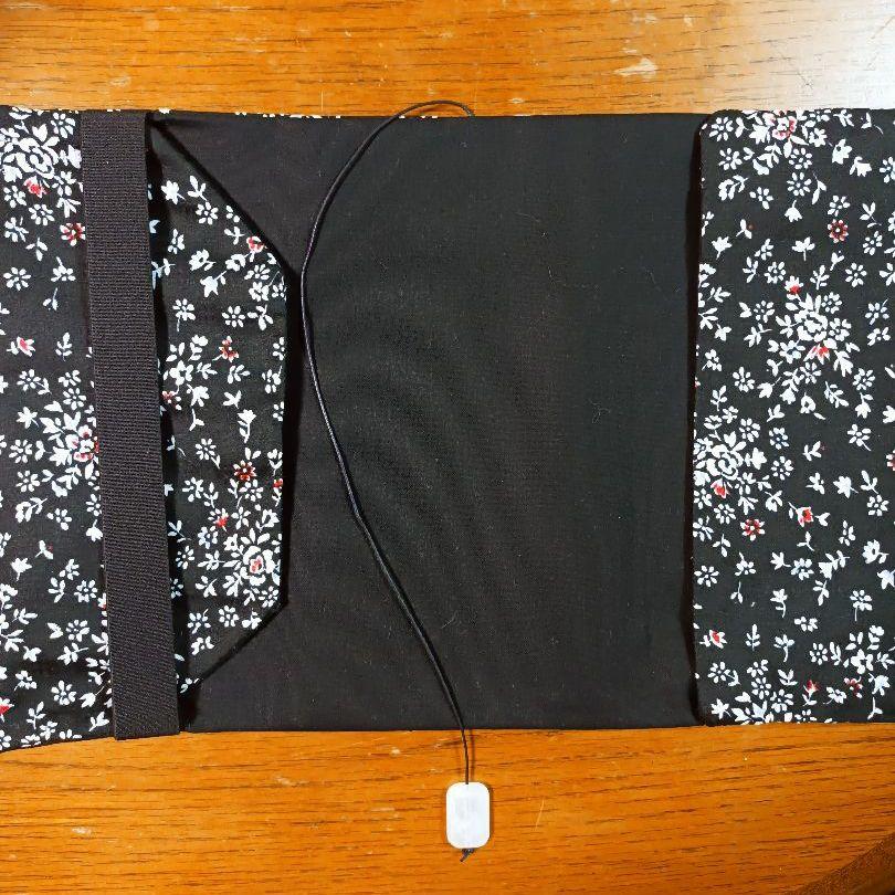 ラウンド 【新作】単行本ブックカバー♡黒小花 文房具 - thecarsbay.com ラウンド 【新作】単行本ブックカバー♡黒小花 文房具 - thecarsbay.com