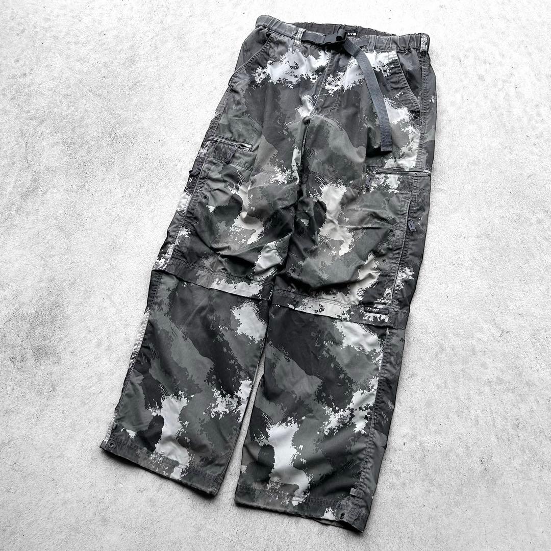 t*k様 US古着 ワークパンツ 25着 まとめ売り アソート セット ブラック t*k様 US古着 ワークパンツ 25着 まとめ売り アソート セット