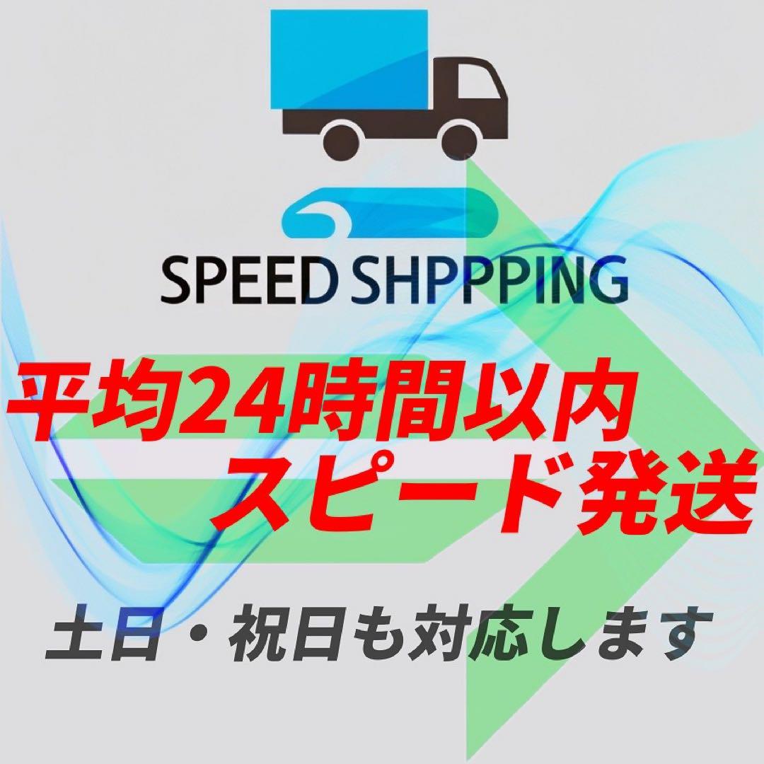 D2S/D2R D4S/D4R　LED バルブ 車検対応　純正HID交換型