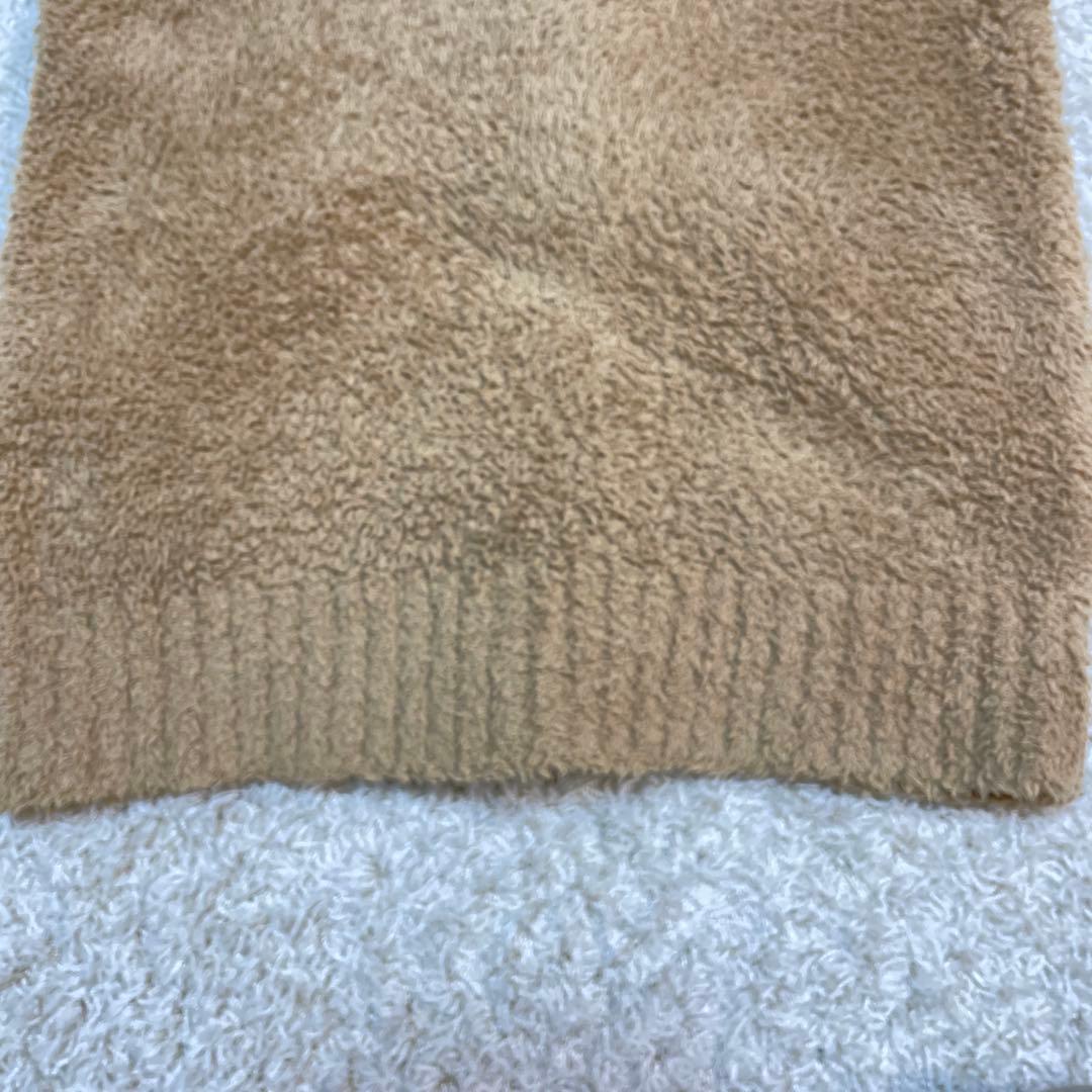 ロンハーマン×ベアフットドリームス カーディガン