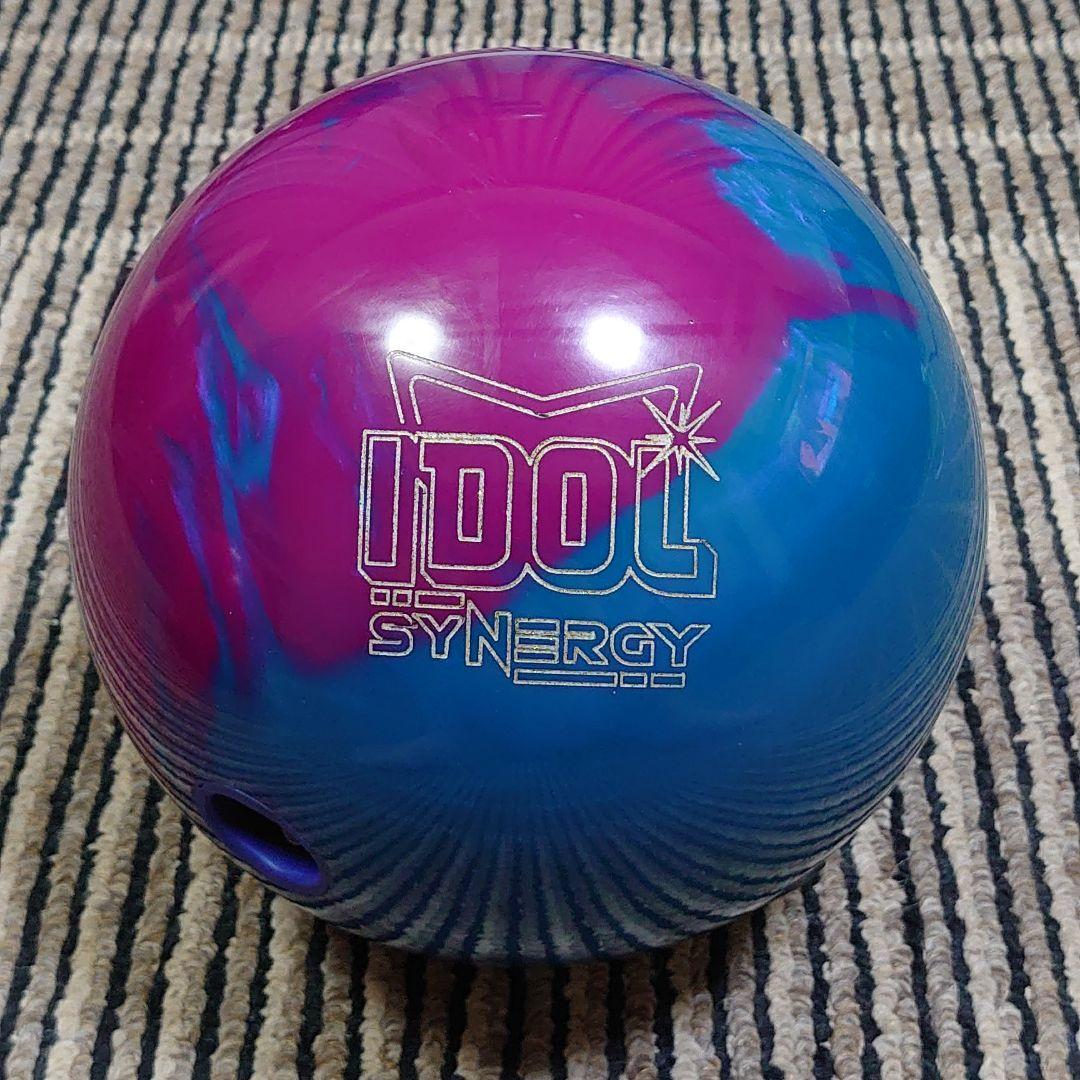 別倉庫からの配送】 ボウリング スポーツ・レジャー-thepegeek.com 別倉庫からの配送】 ボウリング スポーツ・レジャー-thepegeek.com