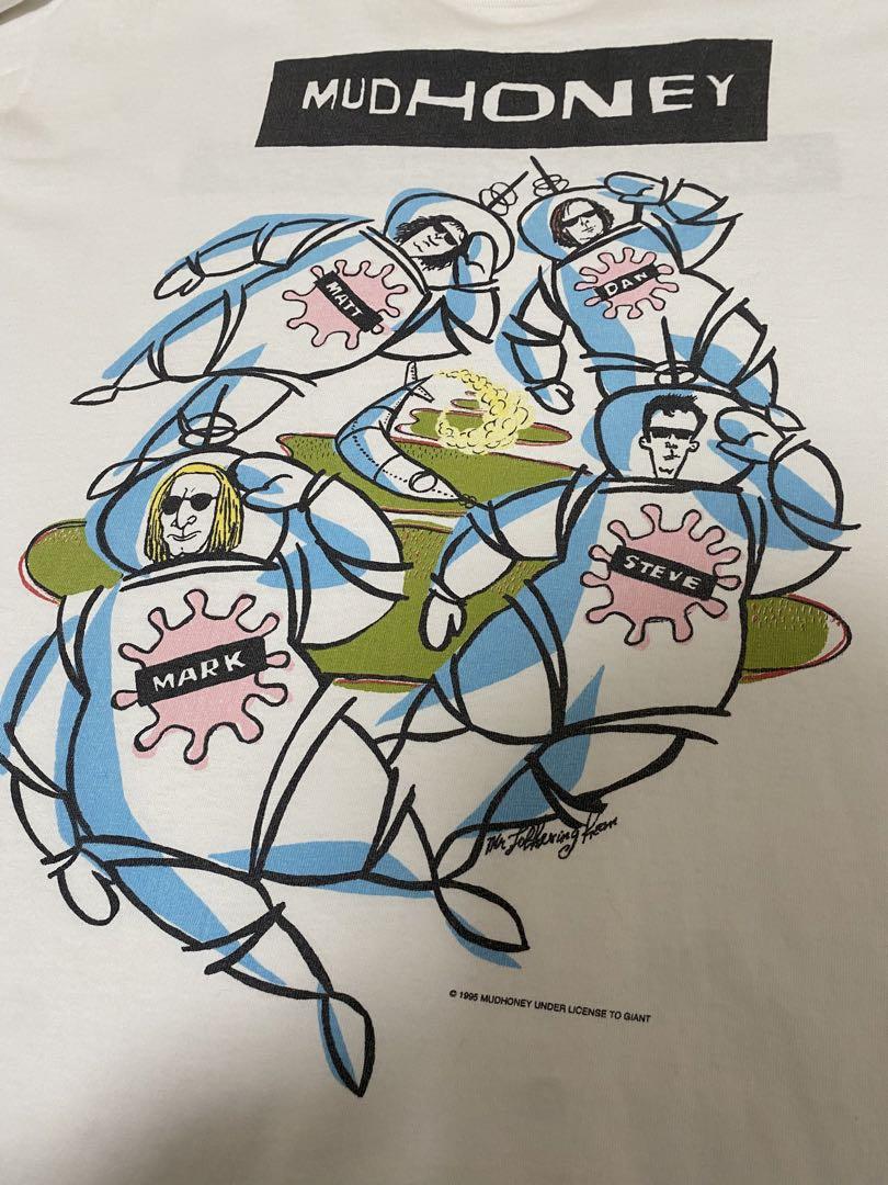 マッドハニー tシャツ | laerre.org