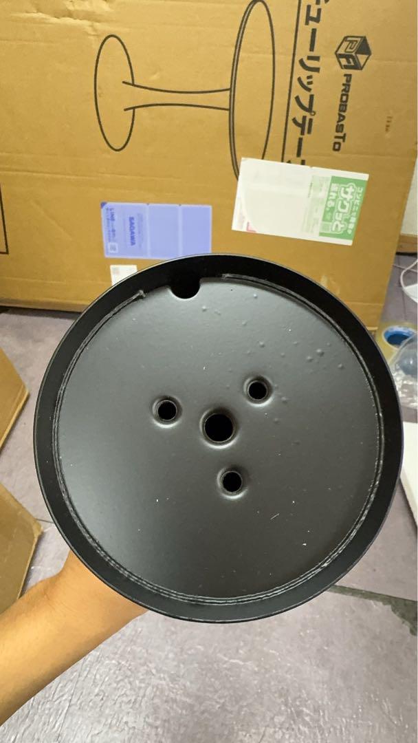 91 丸テーブル ダイニングテーブル 北欧風 カフェテーブル 丸テーブル