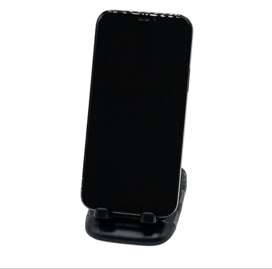 バッテリー iPhone12Pro