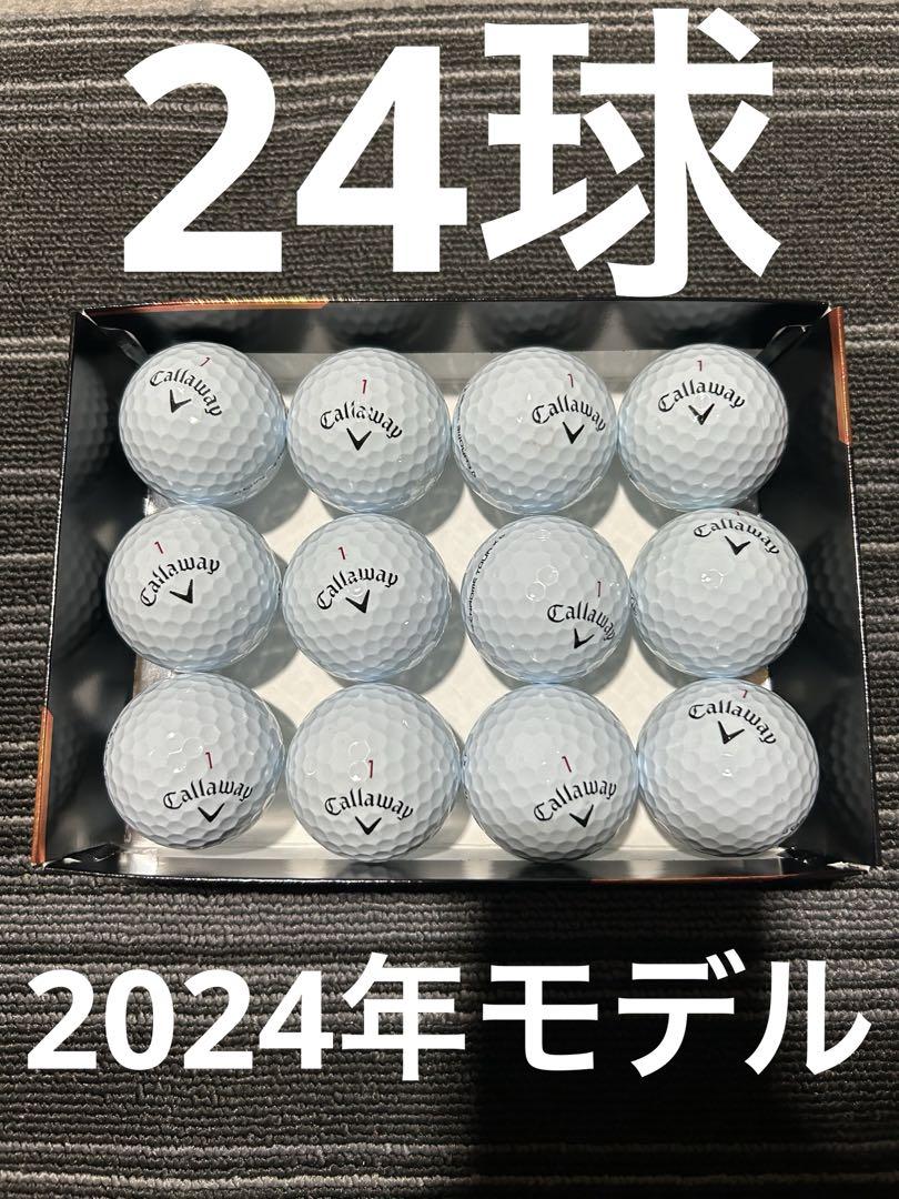 フットジョイピュアタッチゴルフグローブ24cm2枚