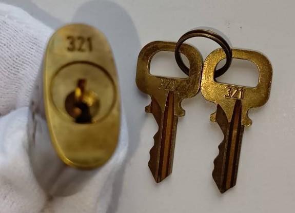 超美品 ルイヴィトン スピーディ25 専用サイズのインナーバッグ付き♪