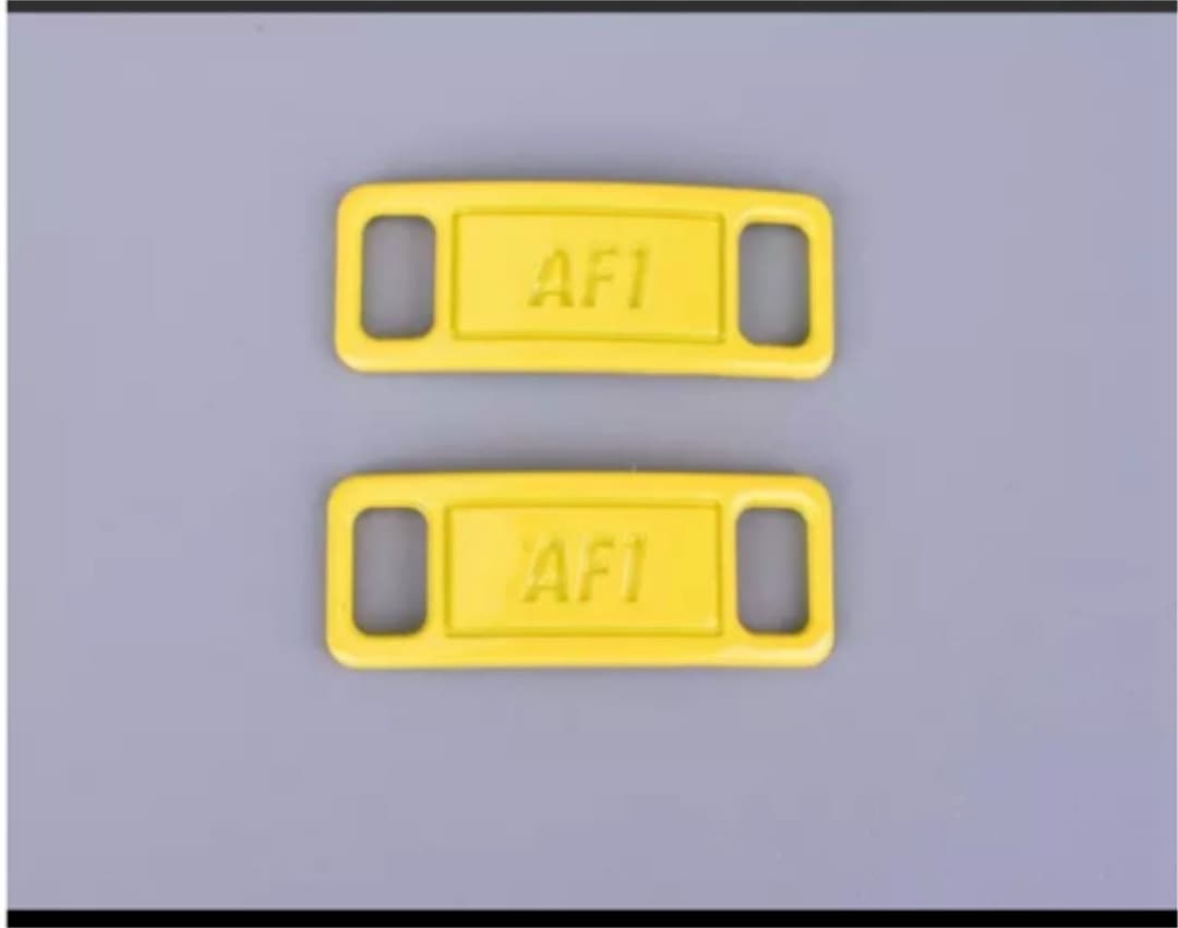 激安単価で 1足分 Af1デュブレ シューレース スニーカーデュプレ おしゃれ人気 Nexxus Es Com Br 激安単価で 1足分 Af1デュブレ シューレース スニーカーデュプレ おしゃれ人気 Nexxus Es Com Br