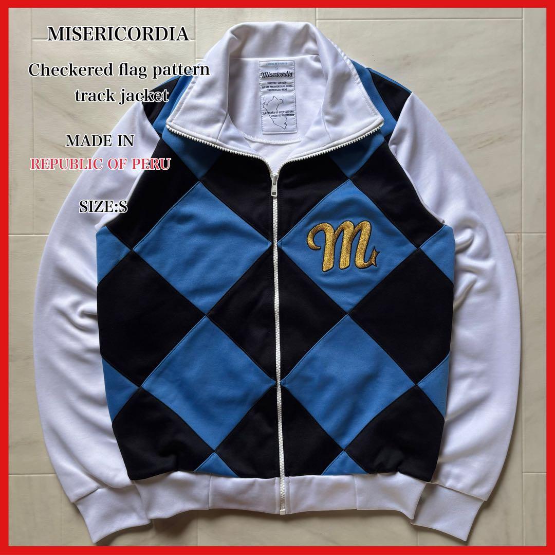 メタルファイトベイブレード BB-13サジタリオ145SF赤ランダム