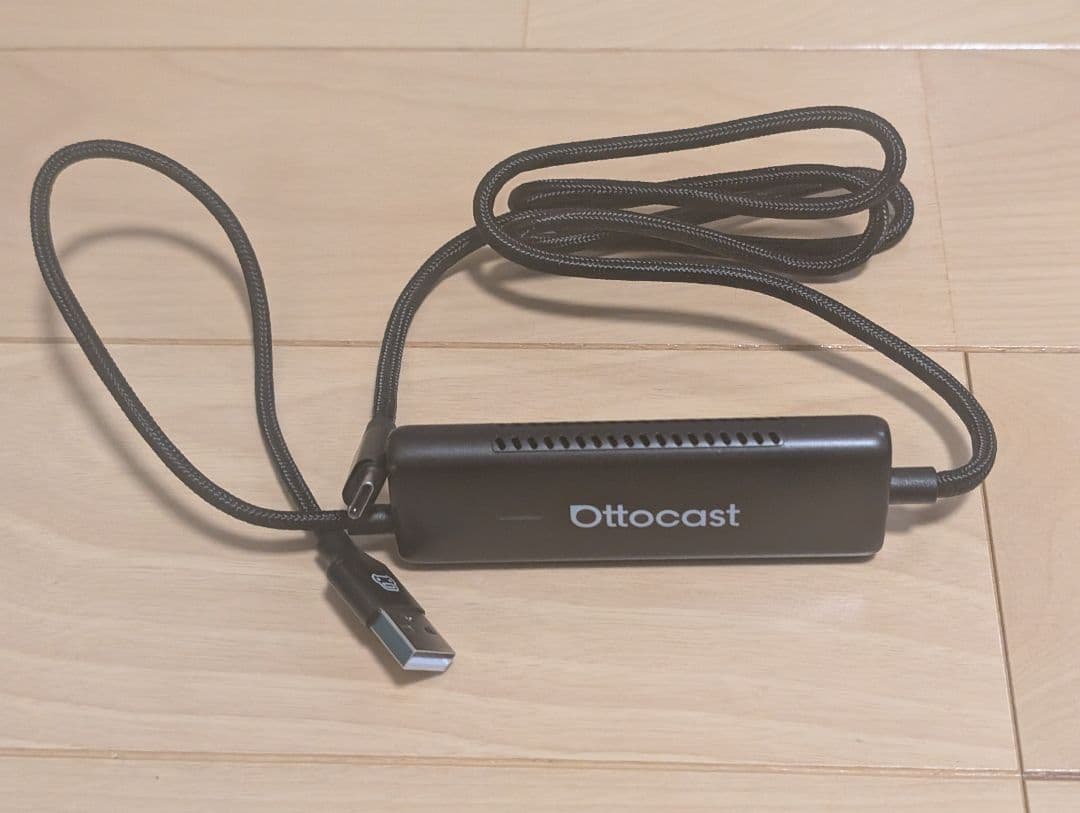 23 プロフ必読さま用