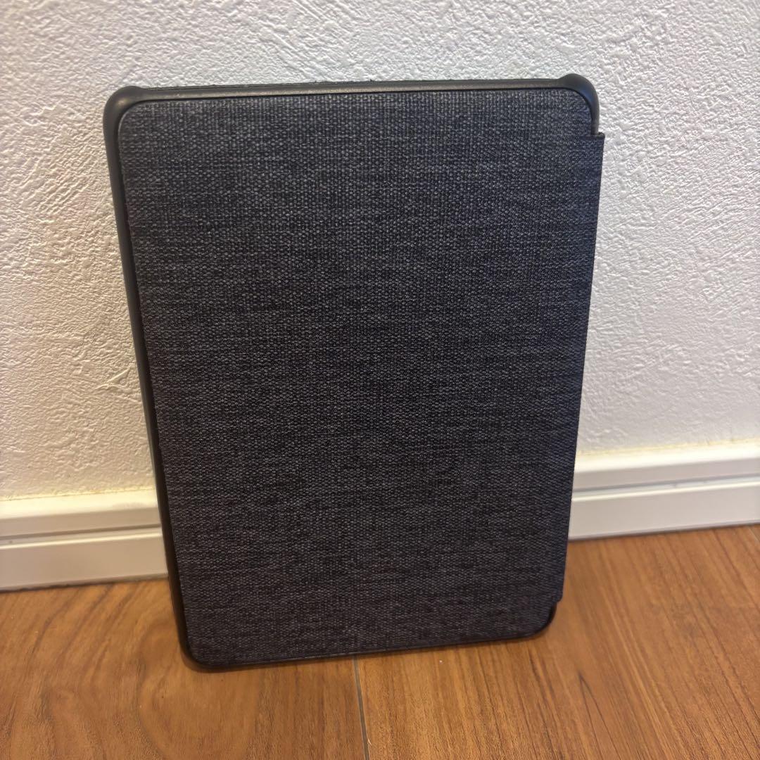 Kindle Paperwhite 第10世代 wifi 32GB 広告なし Kindle Paperwhite(第10世代)が税込8,980円〜に。Amazonで5,000