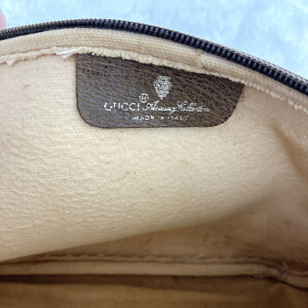 グッチ