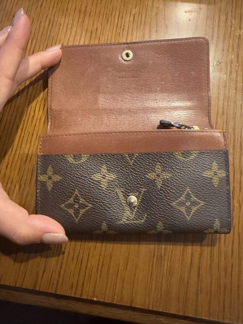 Vuitton