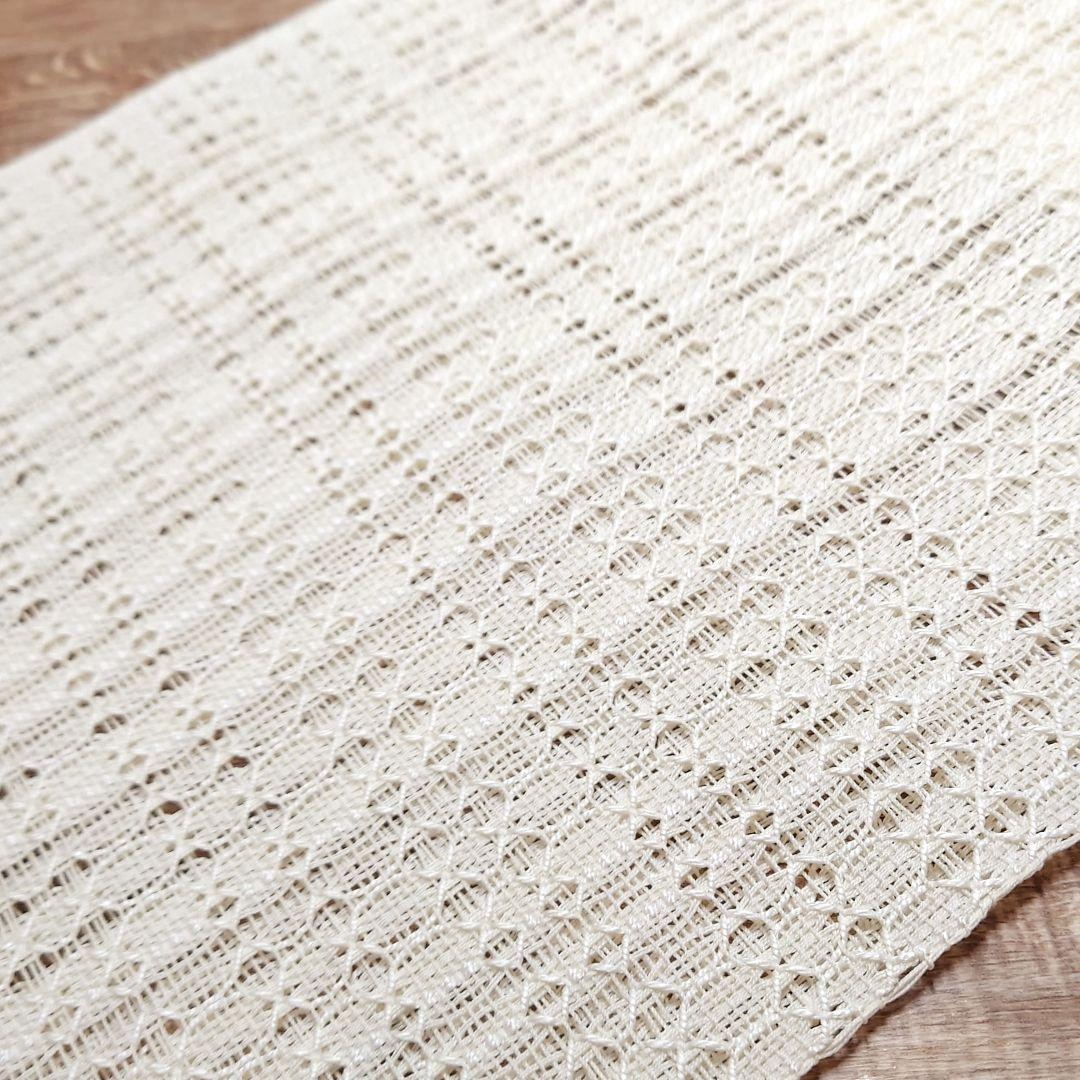 独特の上品 ケイ樣専用！2本+パールトーン加工 - メルカリ 着物・浴衣
