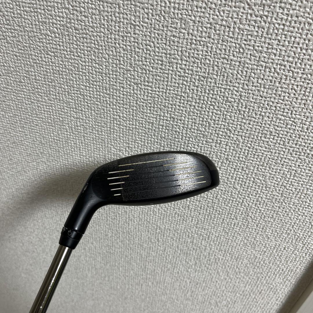 クラブ 51 OMEGA