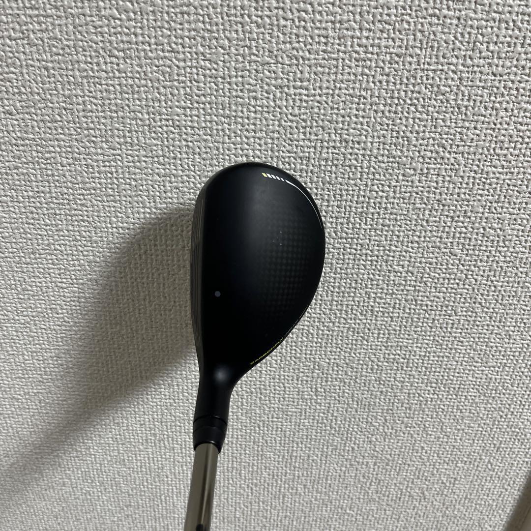 クラブ 51 OMEGA