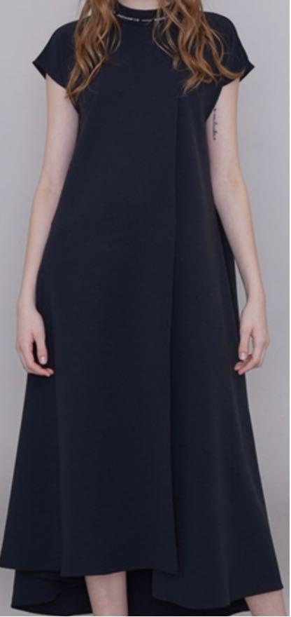FREE SIZE直送商品【りか様専用】UNITED TOKYO ロゴリブワンピース ロングワンピース ワンピースFREE SIZE¥9,720-beta.extraslice.com FREE SIZE直送商品【りか様専用】UNITED TOKYO ロゴリブワンピース ロングワンピース ワンピースFREE SIZE¥9,720-beta.extraslice.com